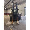 2016 Taylor TN520S Forklift